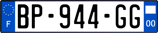 BP-944-GG