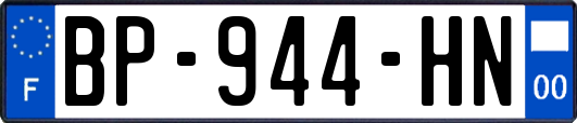 BP-944-HN