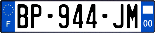 BP-944-JM