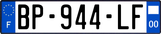 BP-944-LF