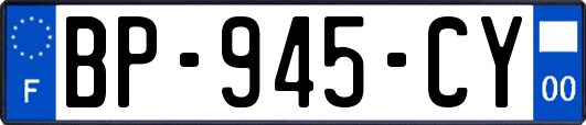 BP-945-CY