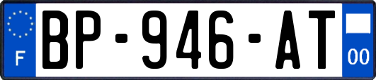 BP-946-AT