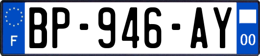 BP-946-AY