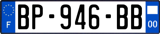 BP-946-BB