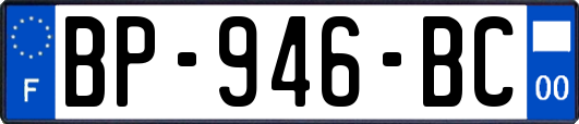 BP-946-BC