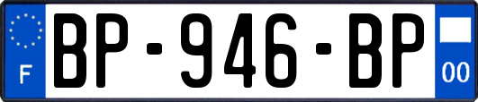 BP-946-BP