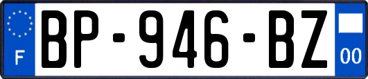 BP-946-BZ