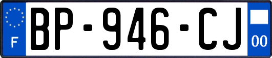 BP-946-CJ