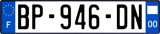 BP-946-DN