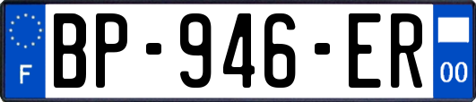 BP-946-ER