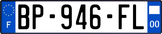 BP-946-FL