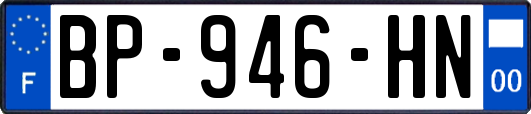 BP-946-HN