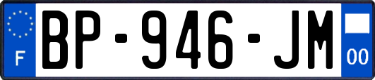 BP-946-JM