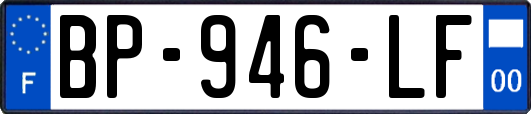 BP-946-LF