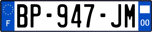 BP-947-JM