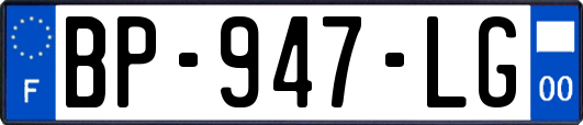 BP-947-LG