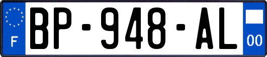 BP-948-AL