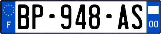 BP-948-AS