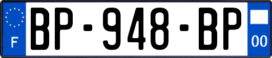 BP-948-BP