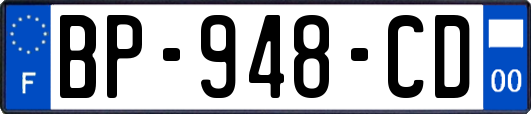 BP-948-CD