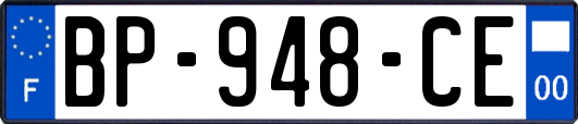 BP-948-CE