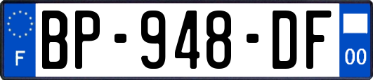 BP-948-DF