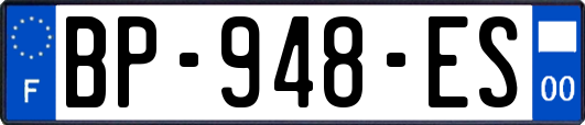 BP-948-ES