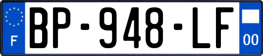 BP-948-LF