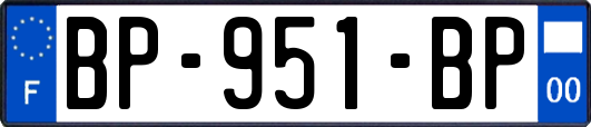 BP-951-BP