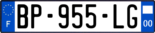 BP-955-LG