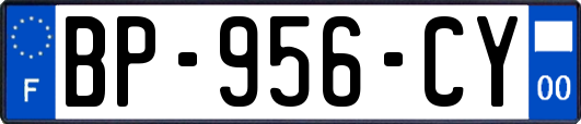 BP-956-CY