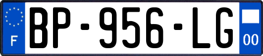 BP-956-LG