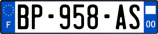 BP-958-AS