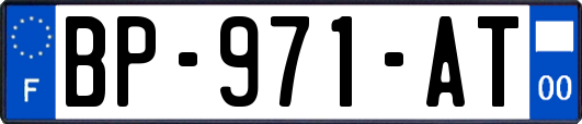 BP-971-AT