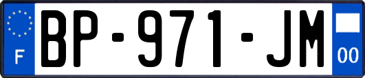 BP-971-JM