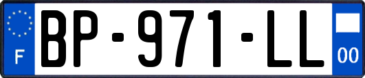 BP-971-LL