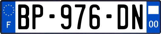 BP-976-DN