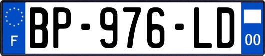 BP-976-LD