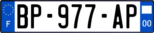 BP-977-AP