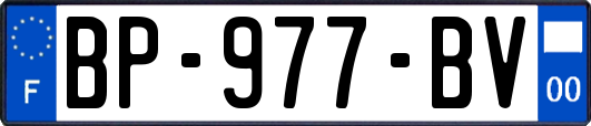 BP-977-BV