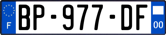 BP-977-DF