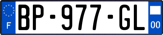 BP-977-GL