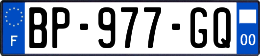 BP-977-GQ