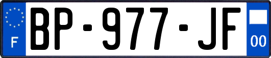 BP-977-JF