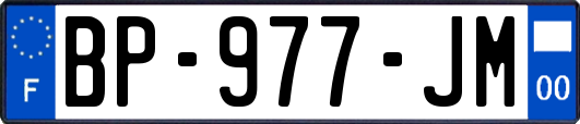 BP-977-JM