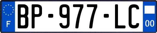 BP-977-LC