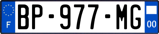 BP-977-MG