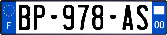 BP-978-AS