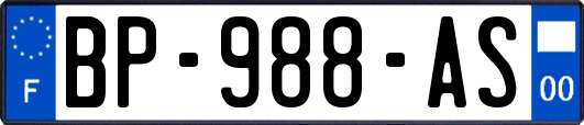 BP-988-AS