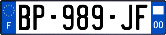 BP-989-JF